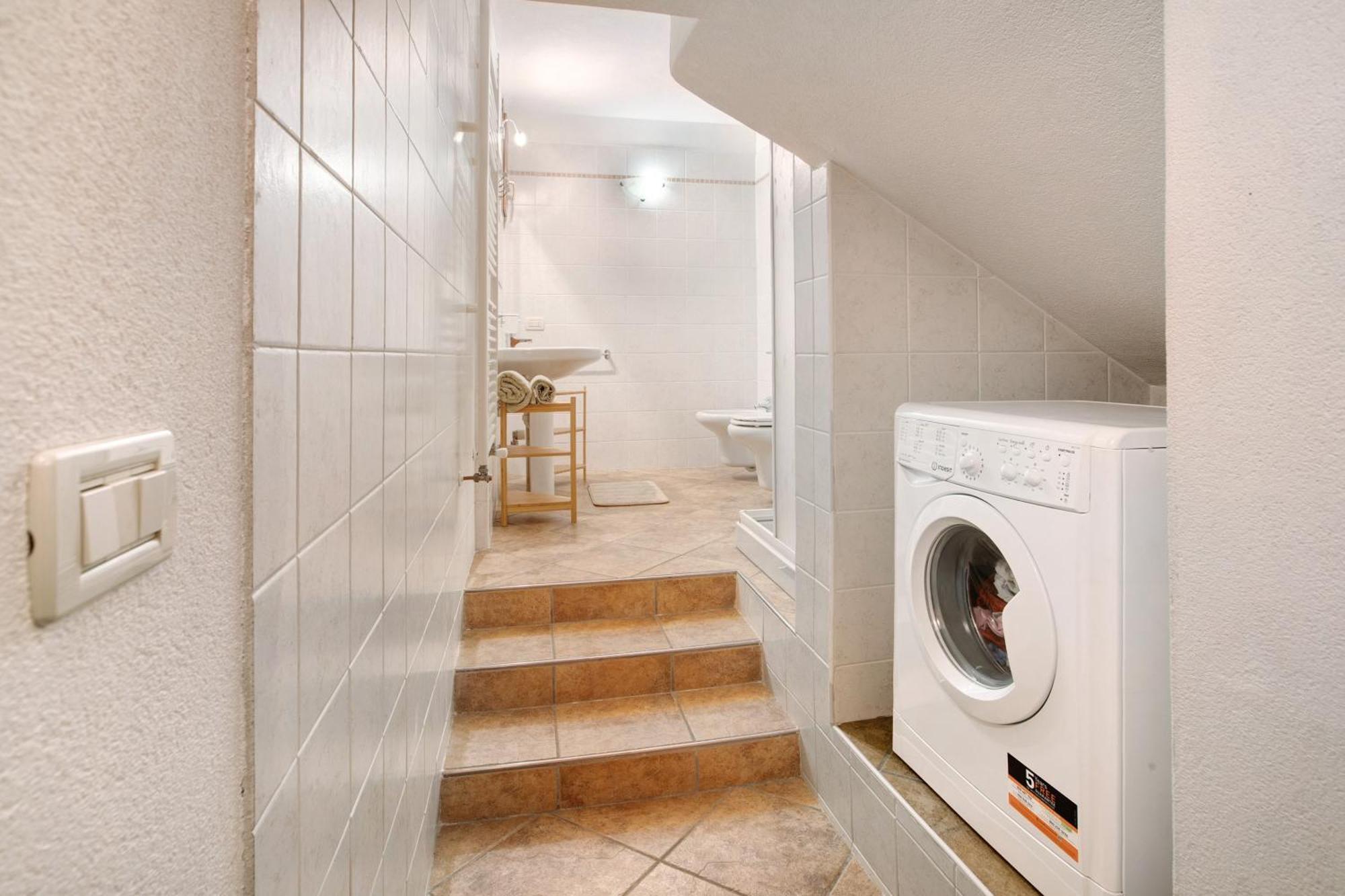 Tra-Monti E Mare Bormio Apartment Premadio Екстериор снимка